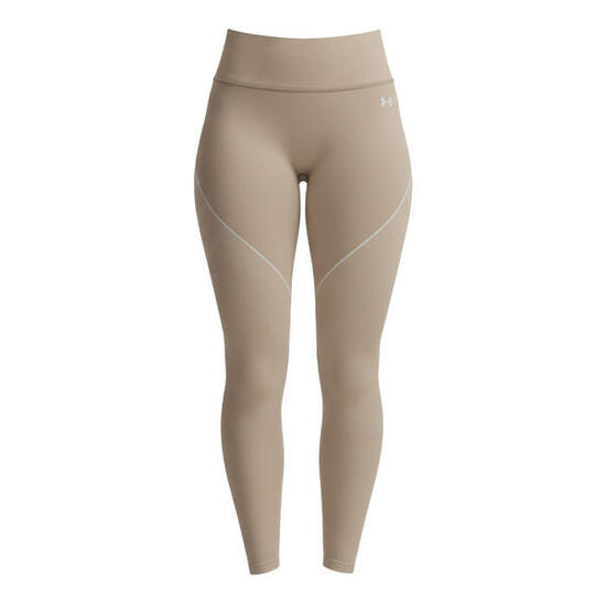 Legging Femme Under Armour VANISH SEAMLESS