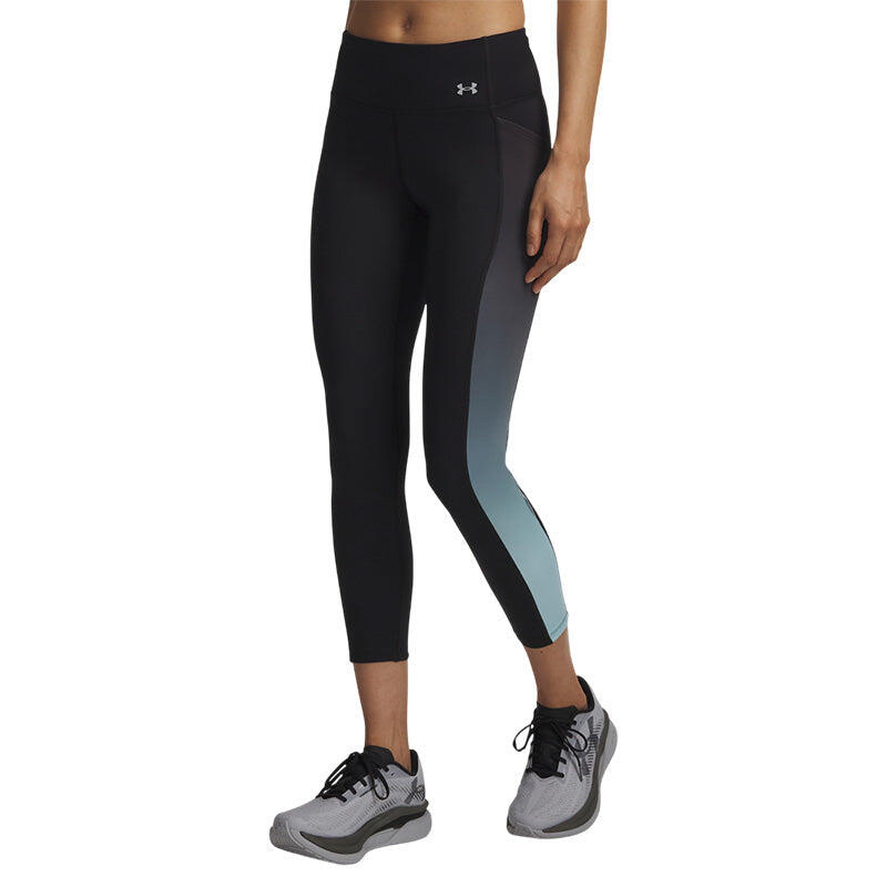 Legging Under Armour UA Velocity Ankle Prt Tights 2/4