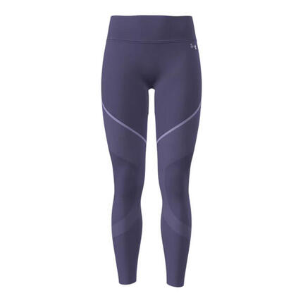 Legging Femme Under Armour VANISH SEAMLESS