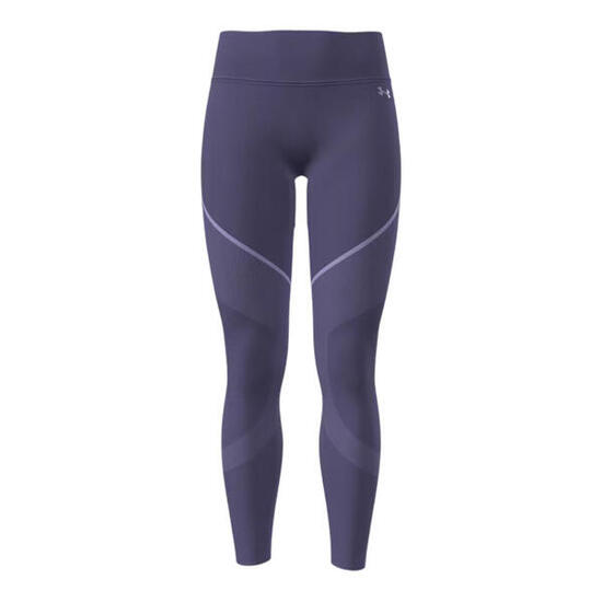 Legging Femme Under Armour VANISH SEAMLESS