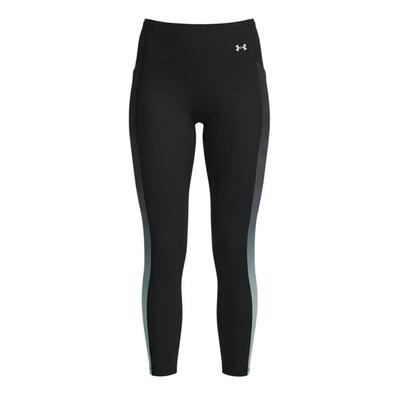 Leggings Donna Under Armour Velociti Ankle PRT Tights