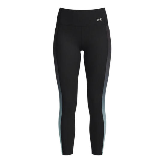 Leggings Donna Under Armour Velociti Ankle PRT Tights