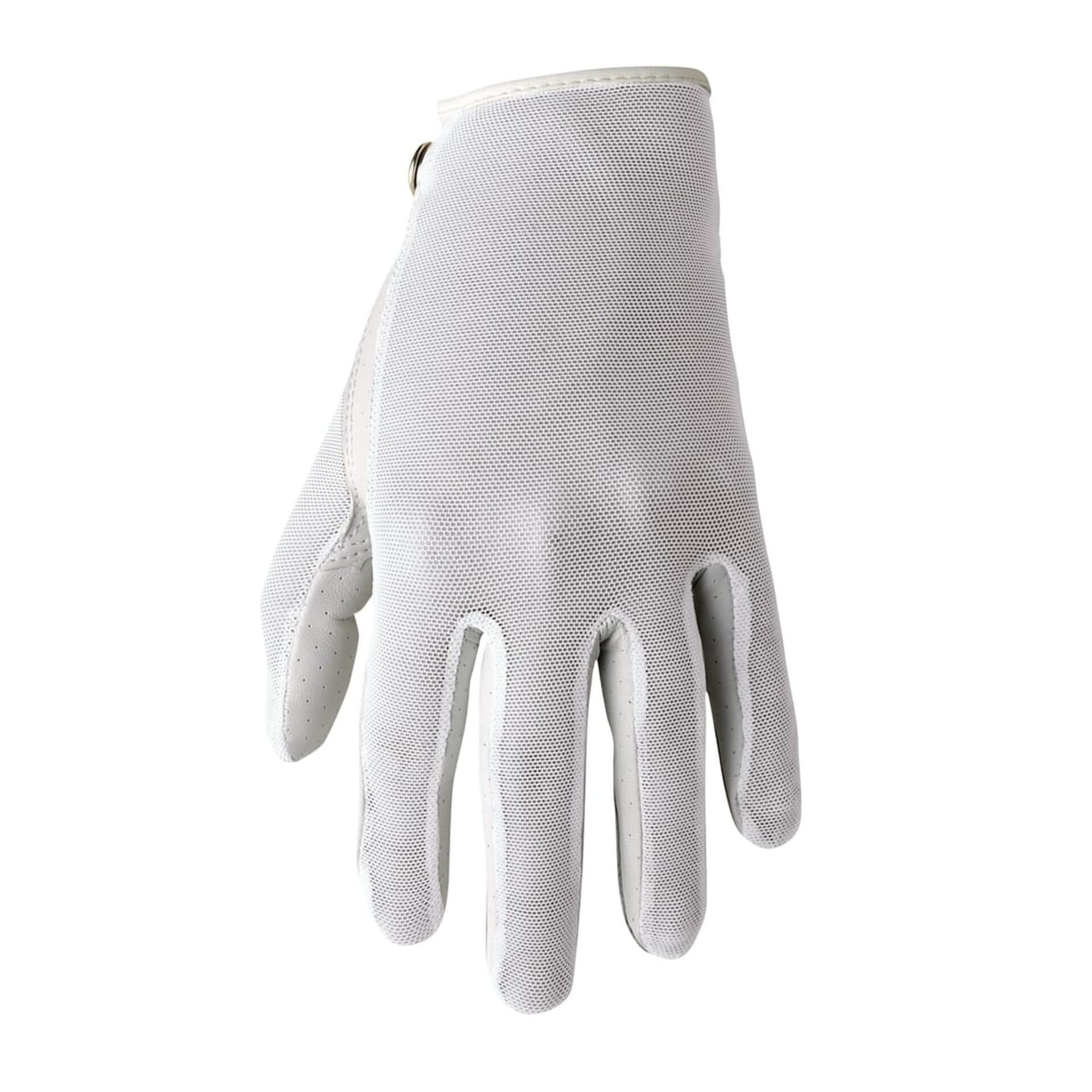 FOOTJOY picture
