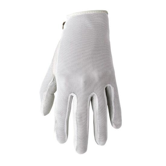 Gant de golf Footjoy Stacooler pour femme, blanc