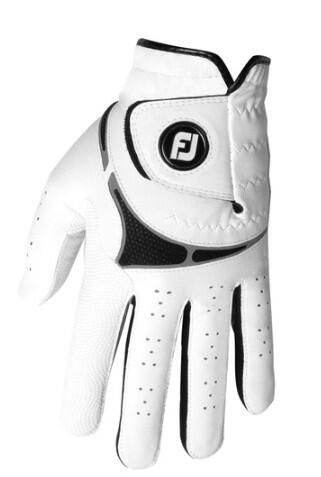 FOOTJOY picture
