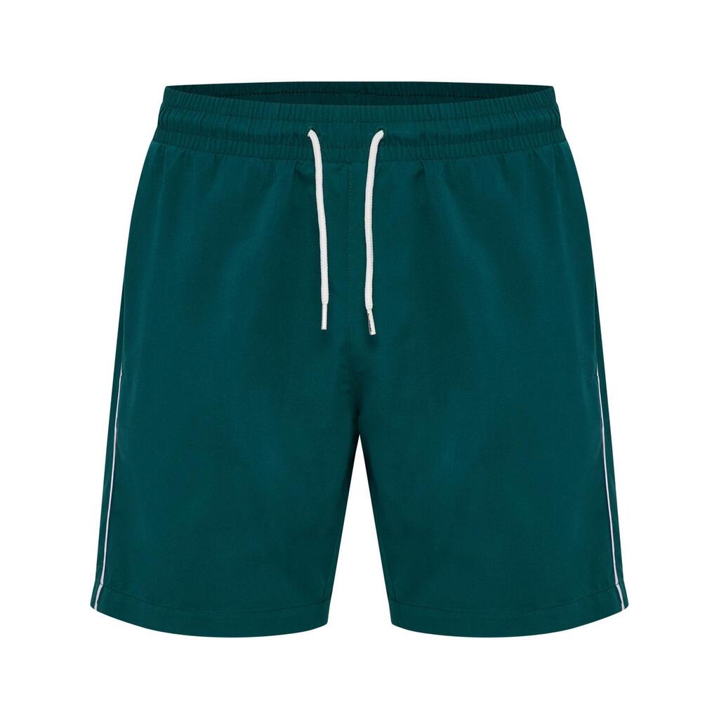 Swim shorts Hummel Pro HB
