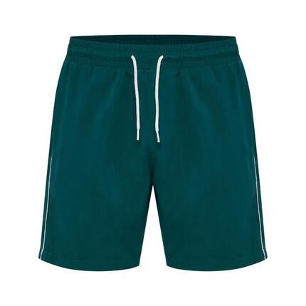 Short de bain Hummel Pulse