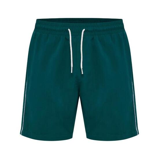 Short de bain Hummel Pro HB