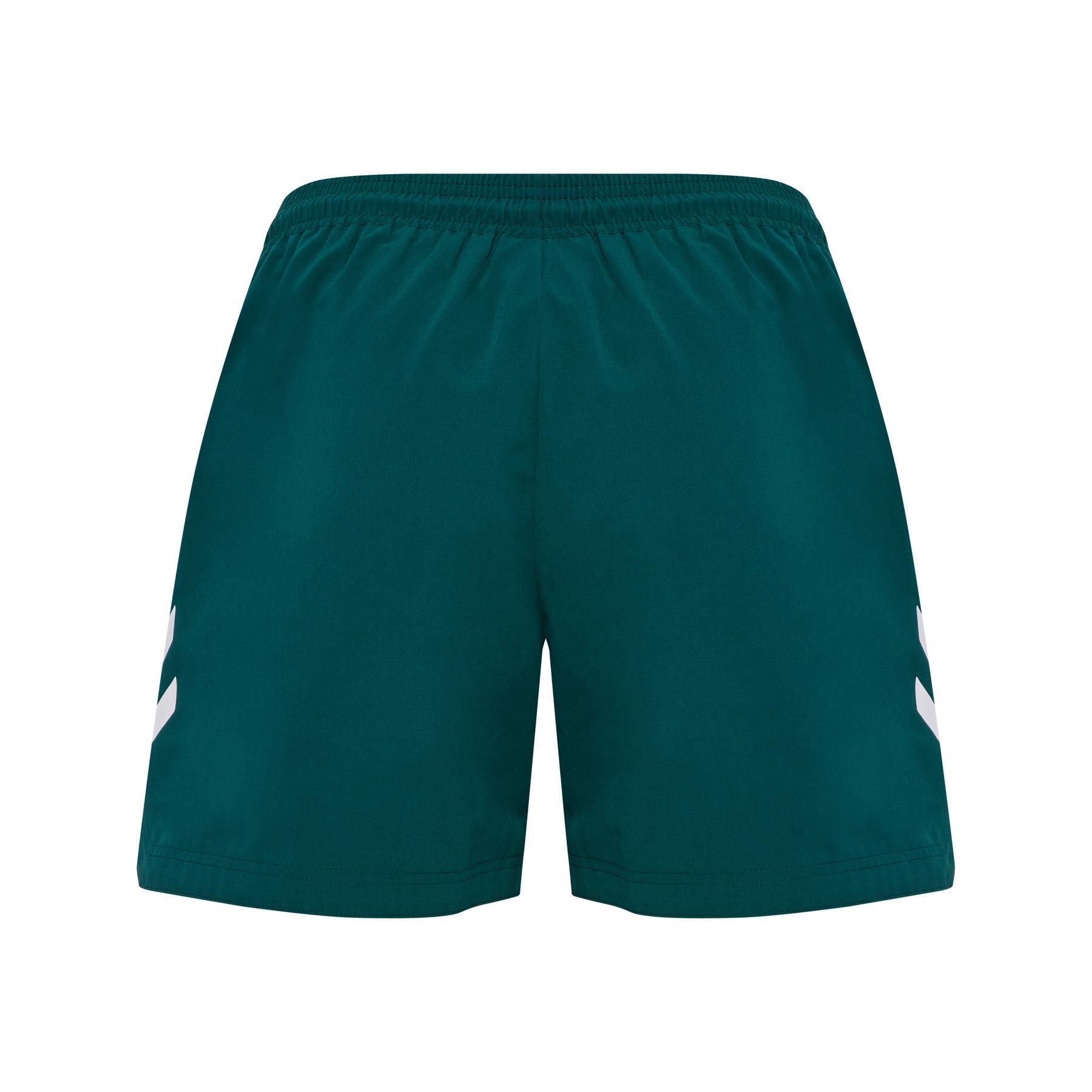 Short de bain Hummel Pulse 3/4
