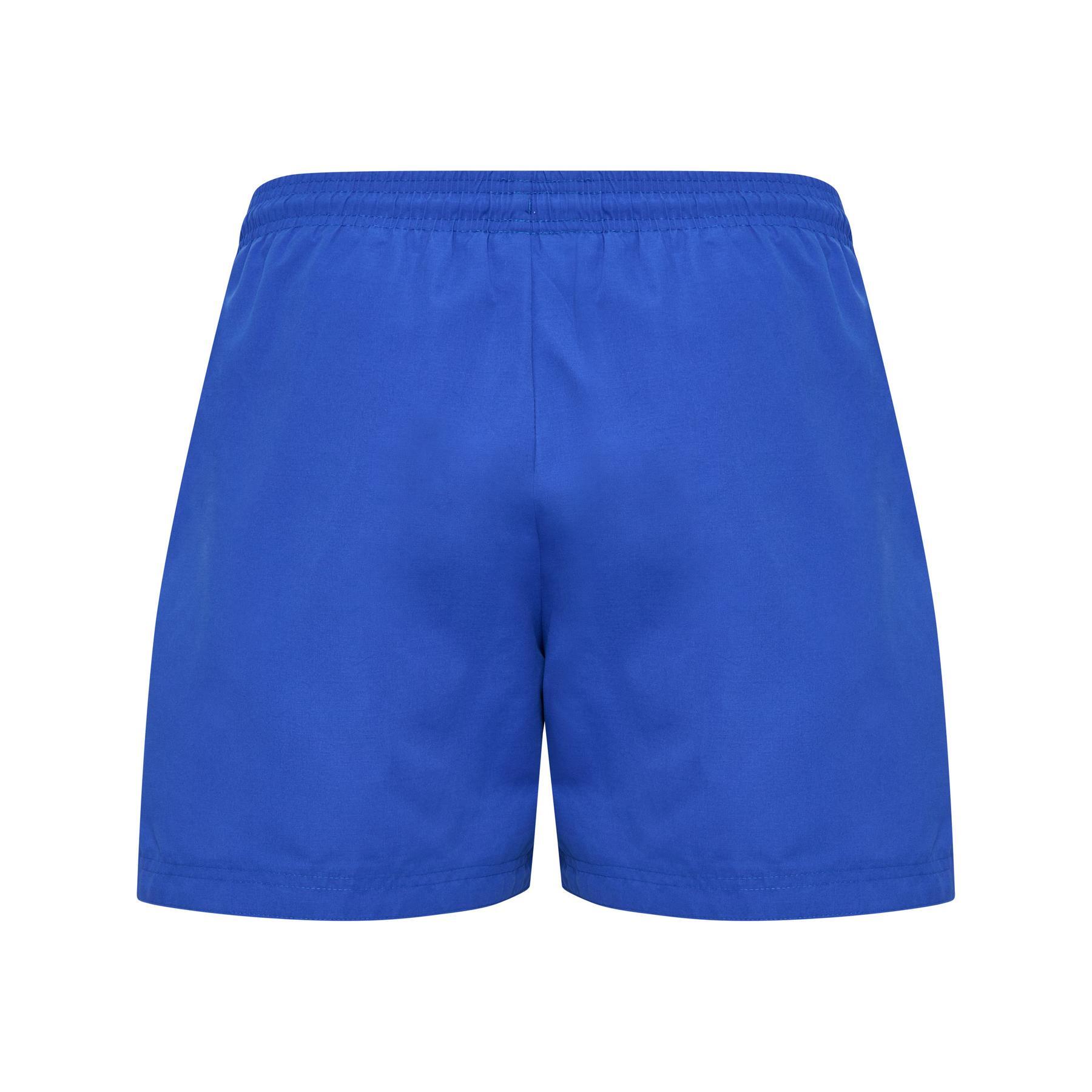 Short de bain Hummel Pulse 3/4