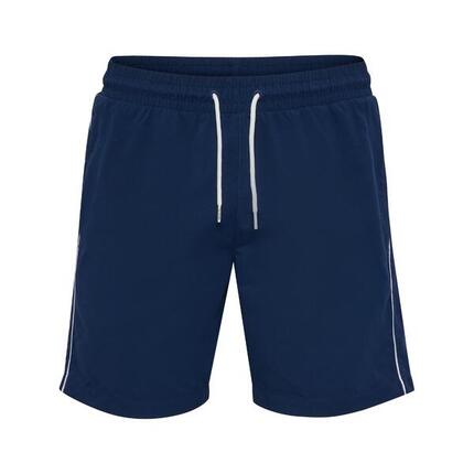 Short de bain Hummel Pulse