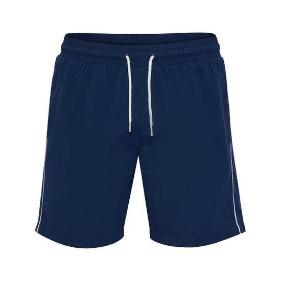 Short de bain Hummel Pulse