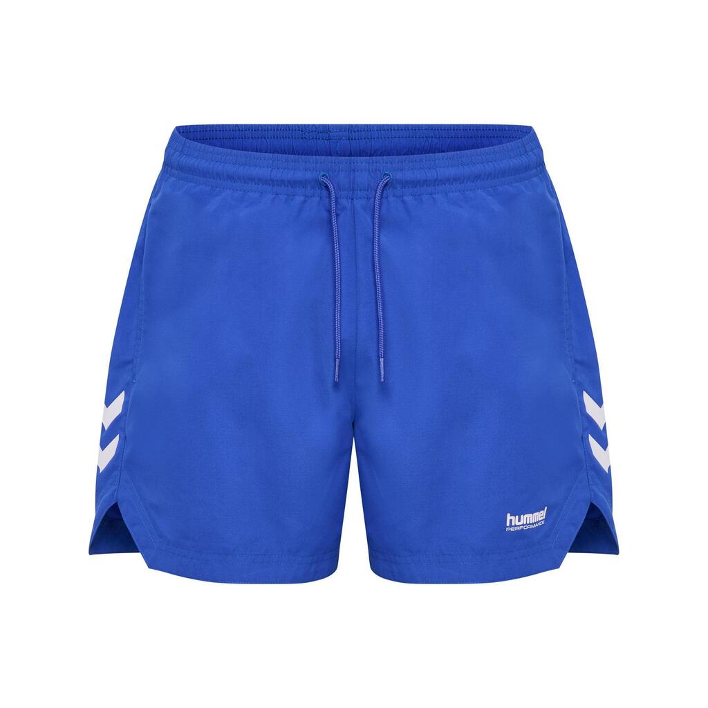 Swim shorts Hummel Pulse
