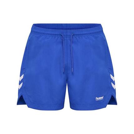 Fermeture À Cordon Board Short Hmlpulse Adulte