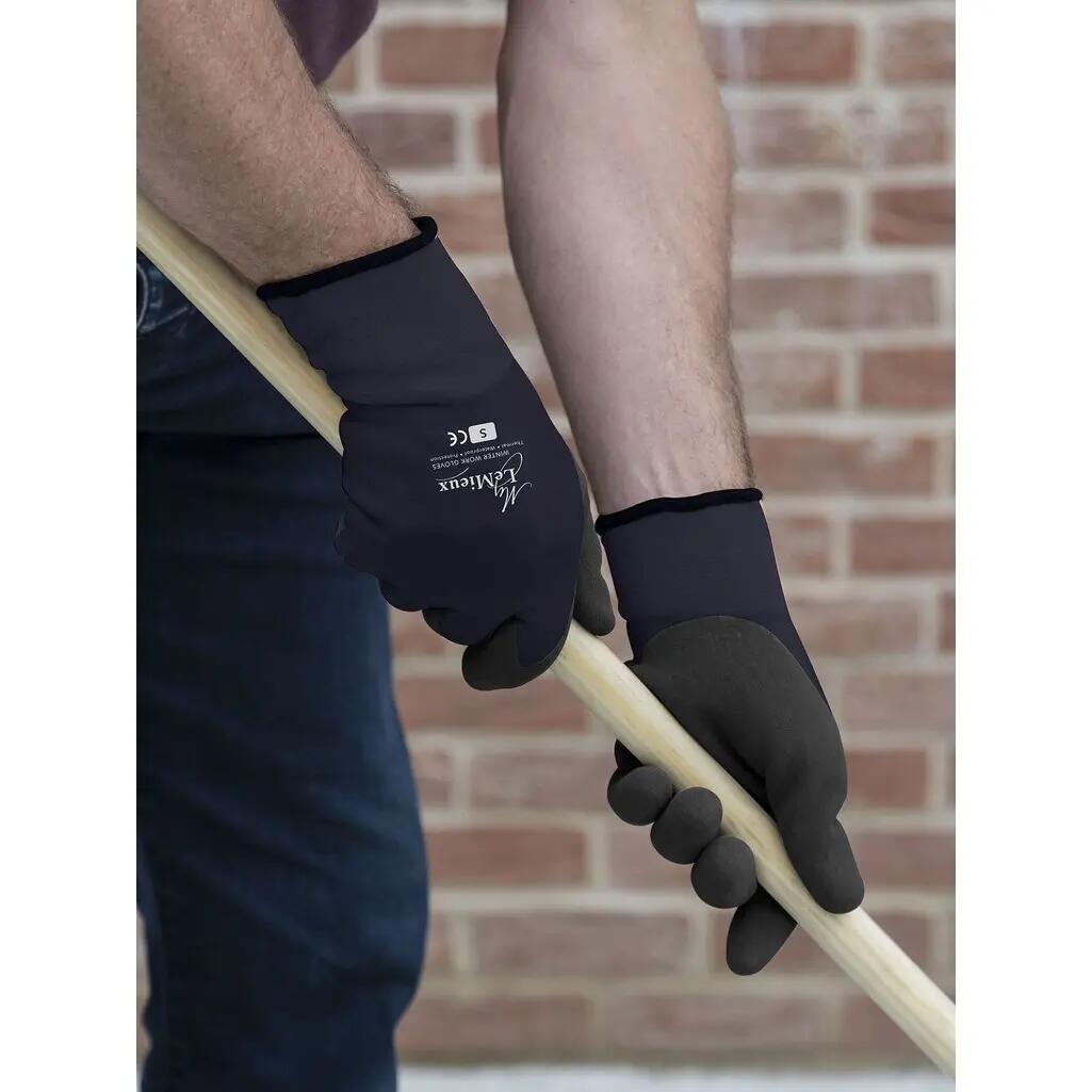 Werkhandschoenen LeMieux Thermal 2/6