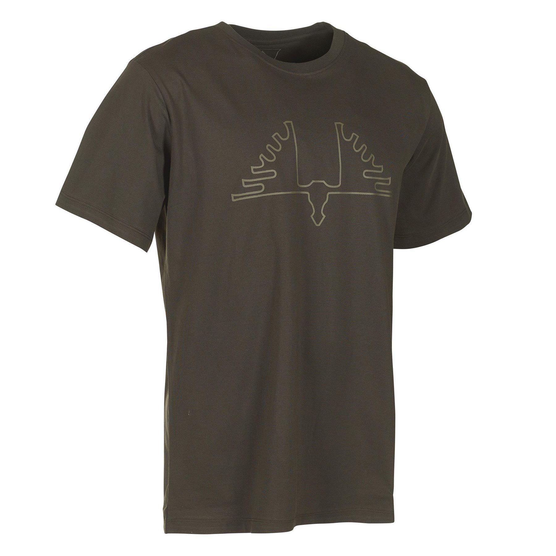 T-shirt Swedteam Ultra 3/4