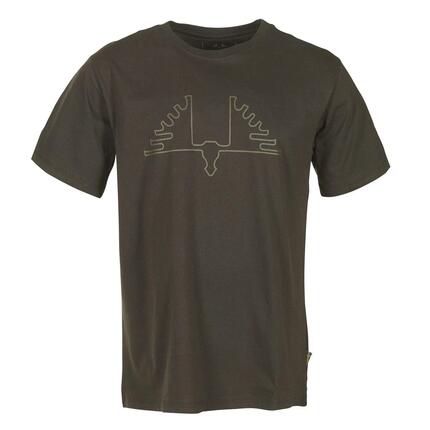 T-shirt Swedteam Ultra