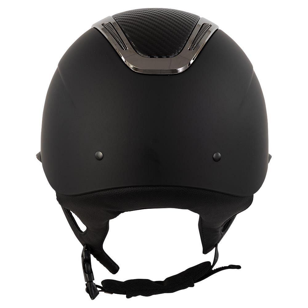 Reithelm BR Equitation Zeta Sport 2/6