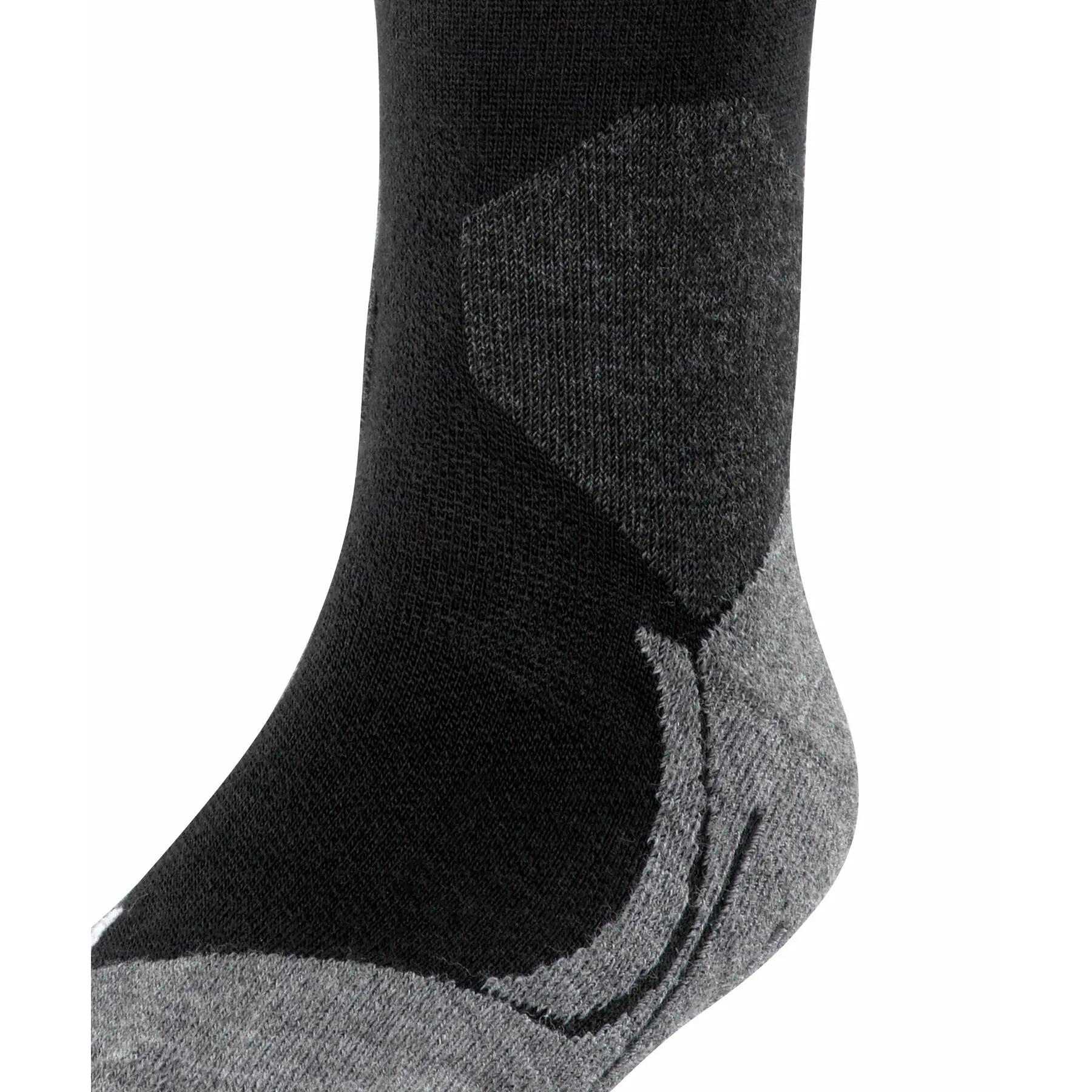 Mi-bas Falke SK4 enfants 5/5