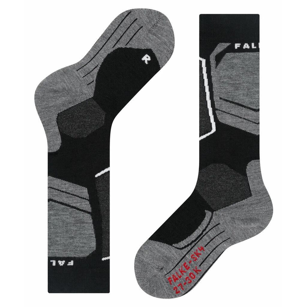 Knee-highs Falke SK4 enfants