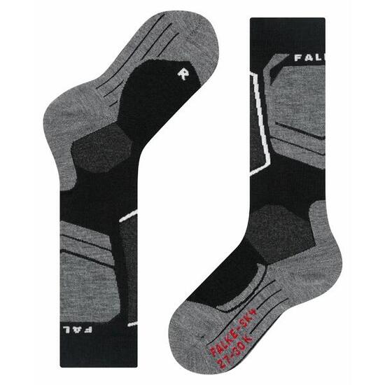 Leggins Falke SK4 enfants