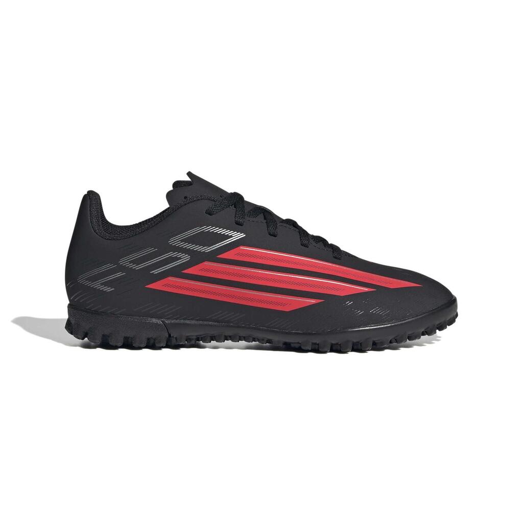Children's Football boots adidas F50 Club IN
