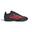 Încălțăminte fotbal copii adidas F50 Club IN
