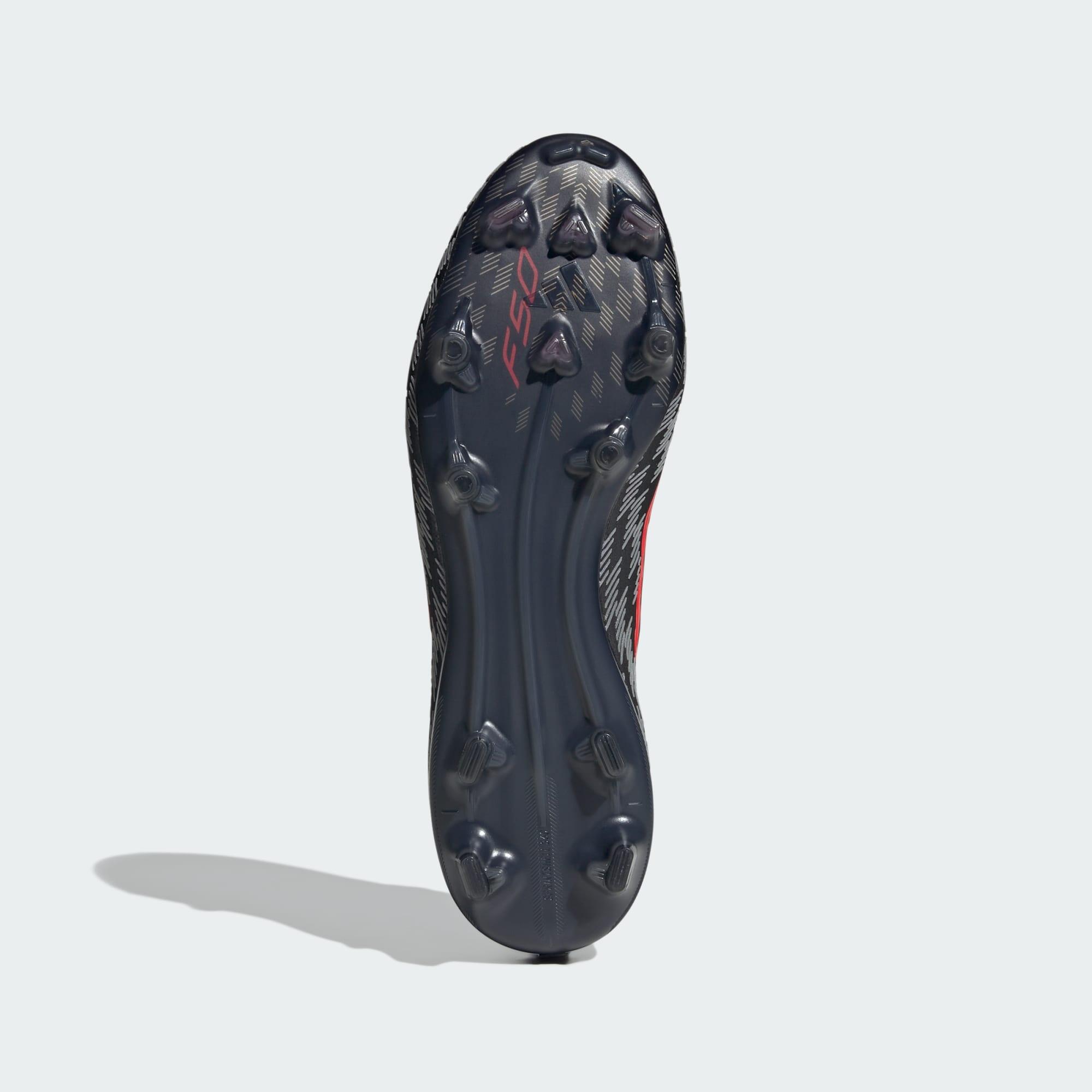 F50 Pro Firm Ground Football Boots 3/7