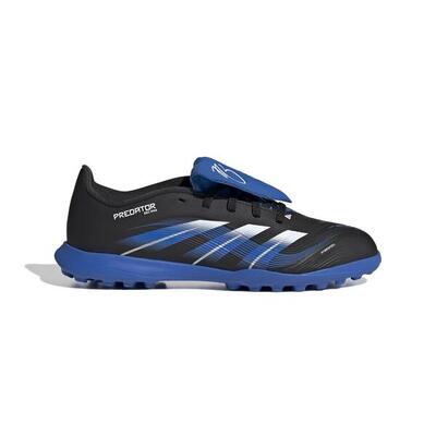 Kindervoetbalschoenen adidas predator league ft jude bellingham tf