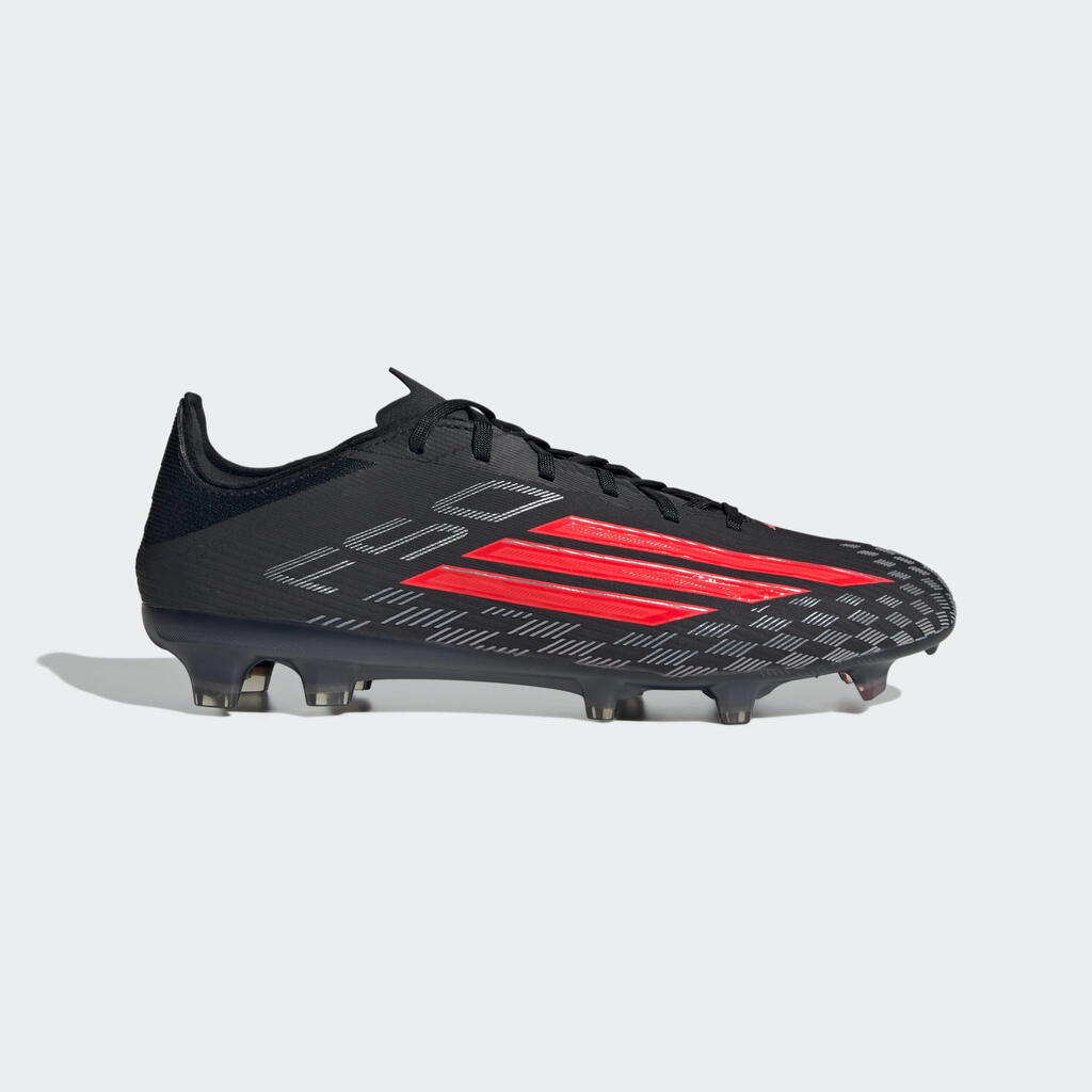 F50 Pro Firm Ground Football Boots