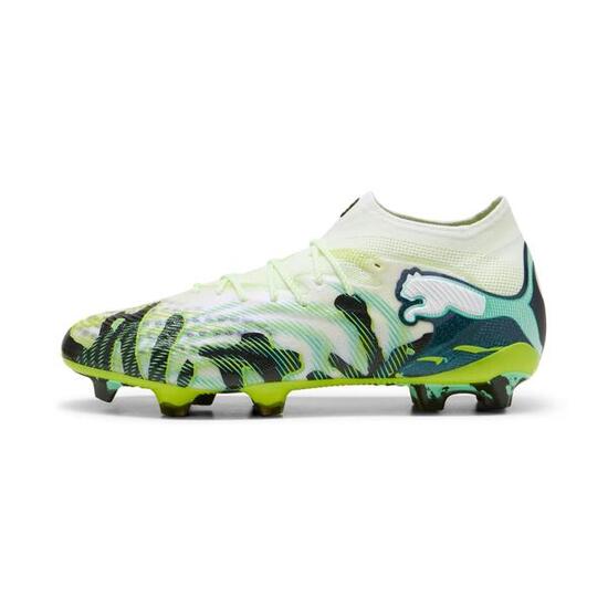 Chaussures de football Puma Future 9 Ultimate FG