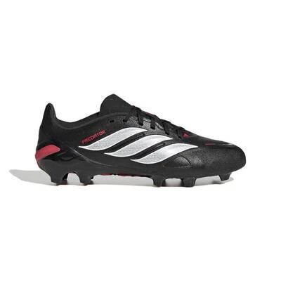 Scarpe calcio per bambini adidas Predator League FG