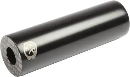 BMX Pegi BSD Hubba BMX Bike Pegi - 14mm - Czarny