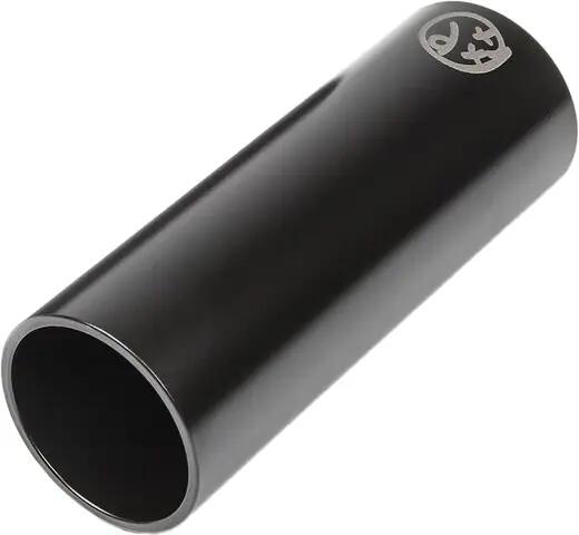 BMX Pegi BSD Crack Pipe Peg BMX - 10mm - Czarny