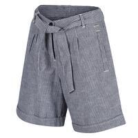 Short Femme SAMORA