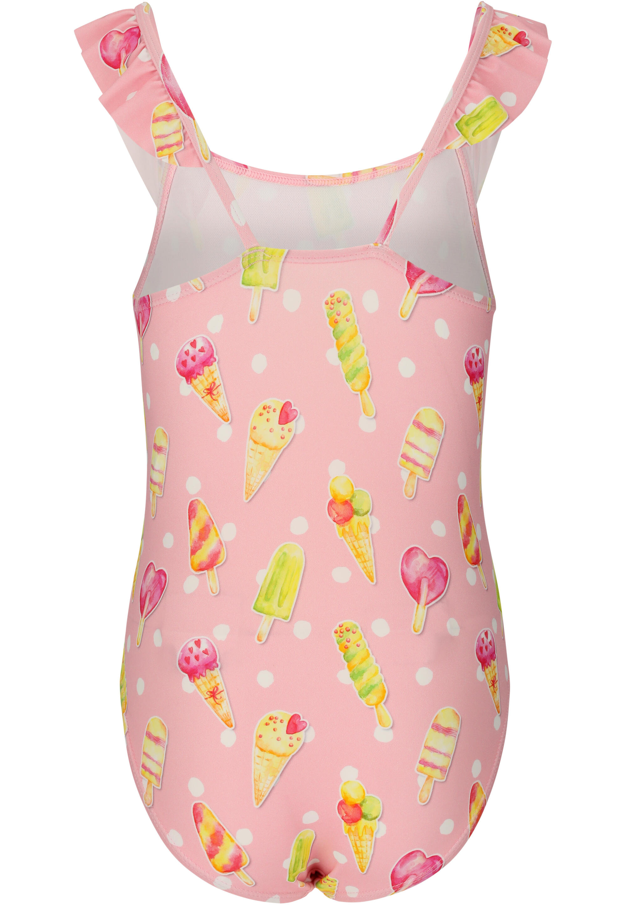 Zwemkleding Carly 3/5