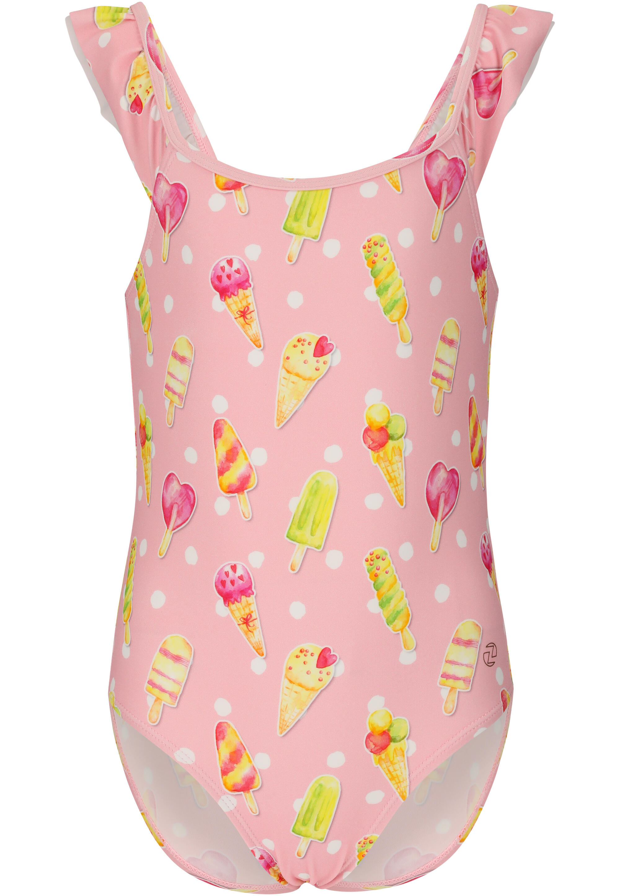 Zwemkleding Carly 2/5