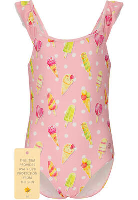 Zwemkleding carly