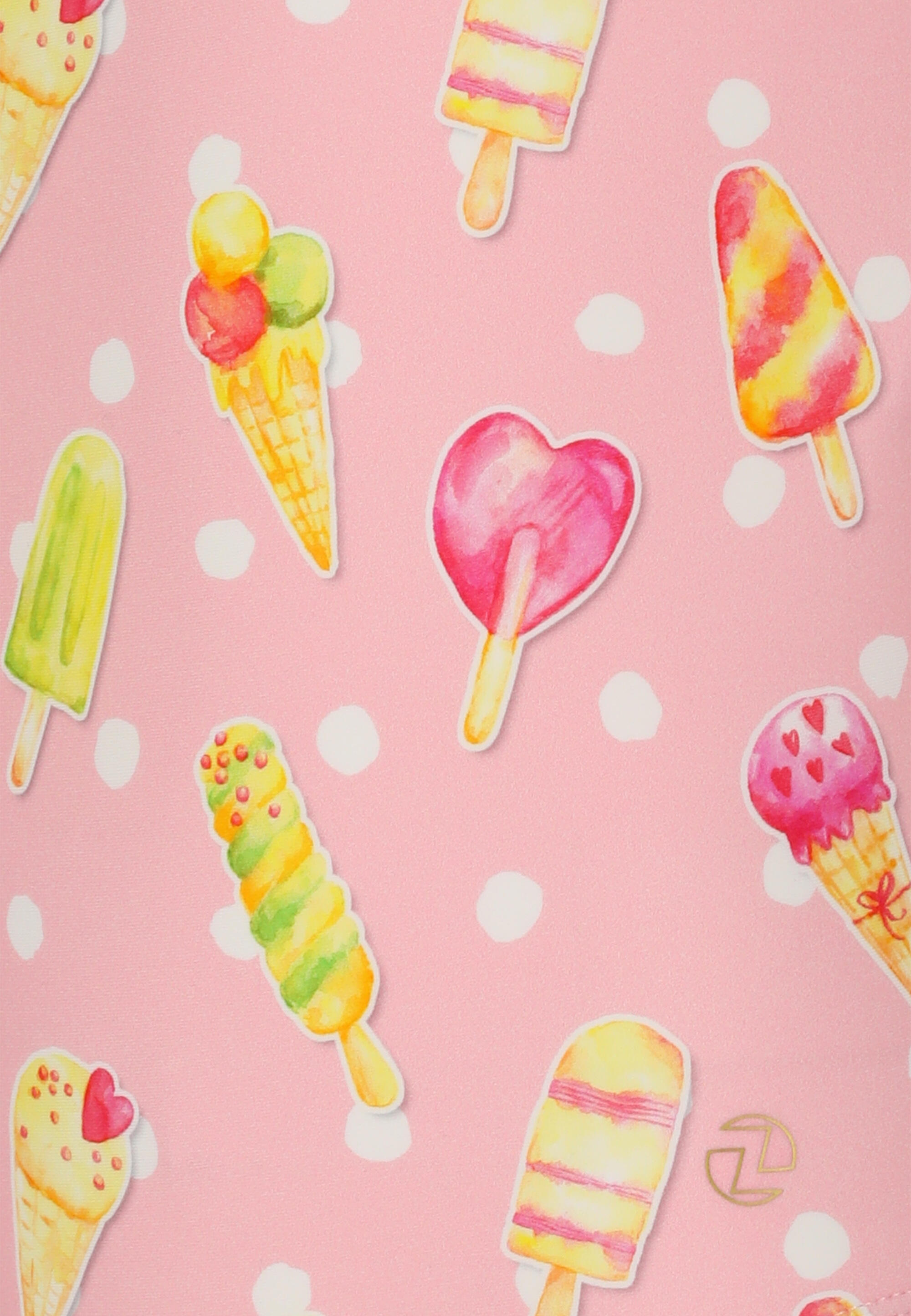 Zwemkleding Carly 4/5