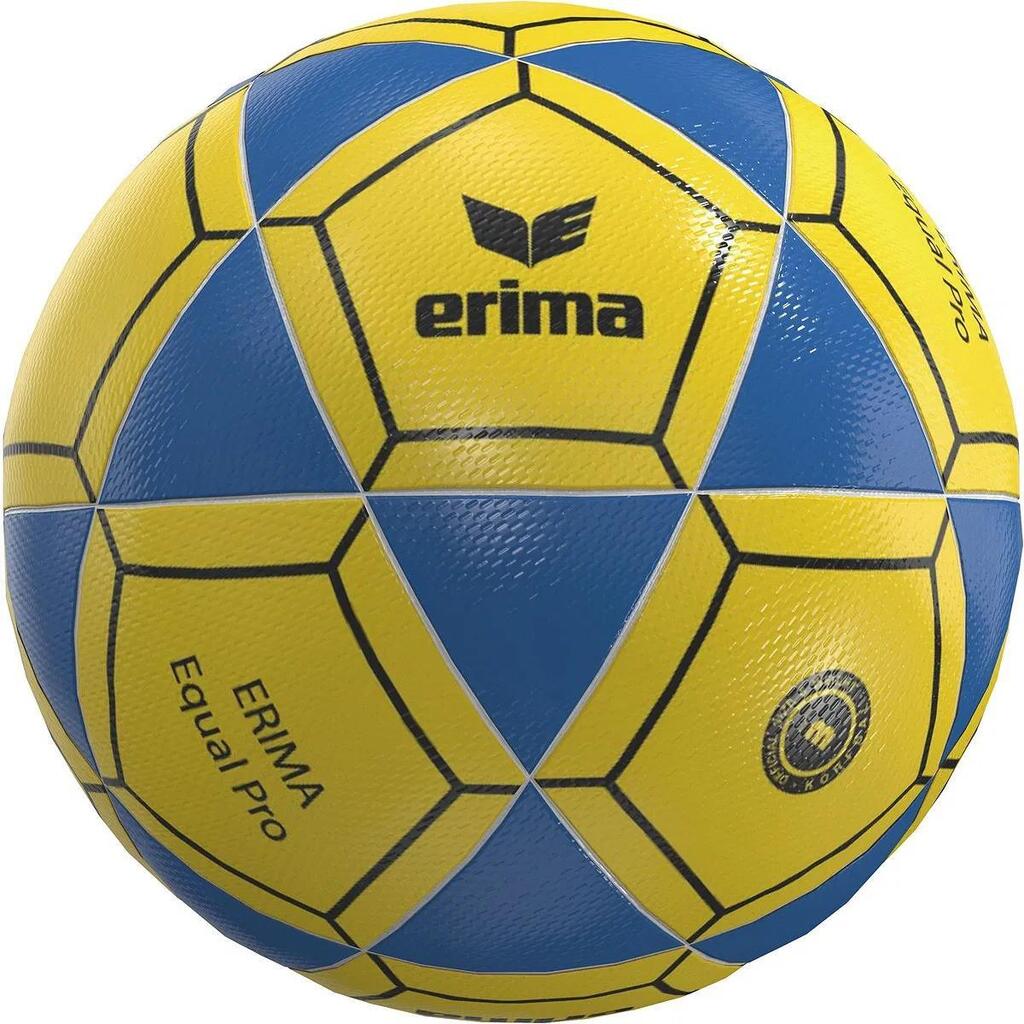 Ball Erima Equal Pro