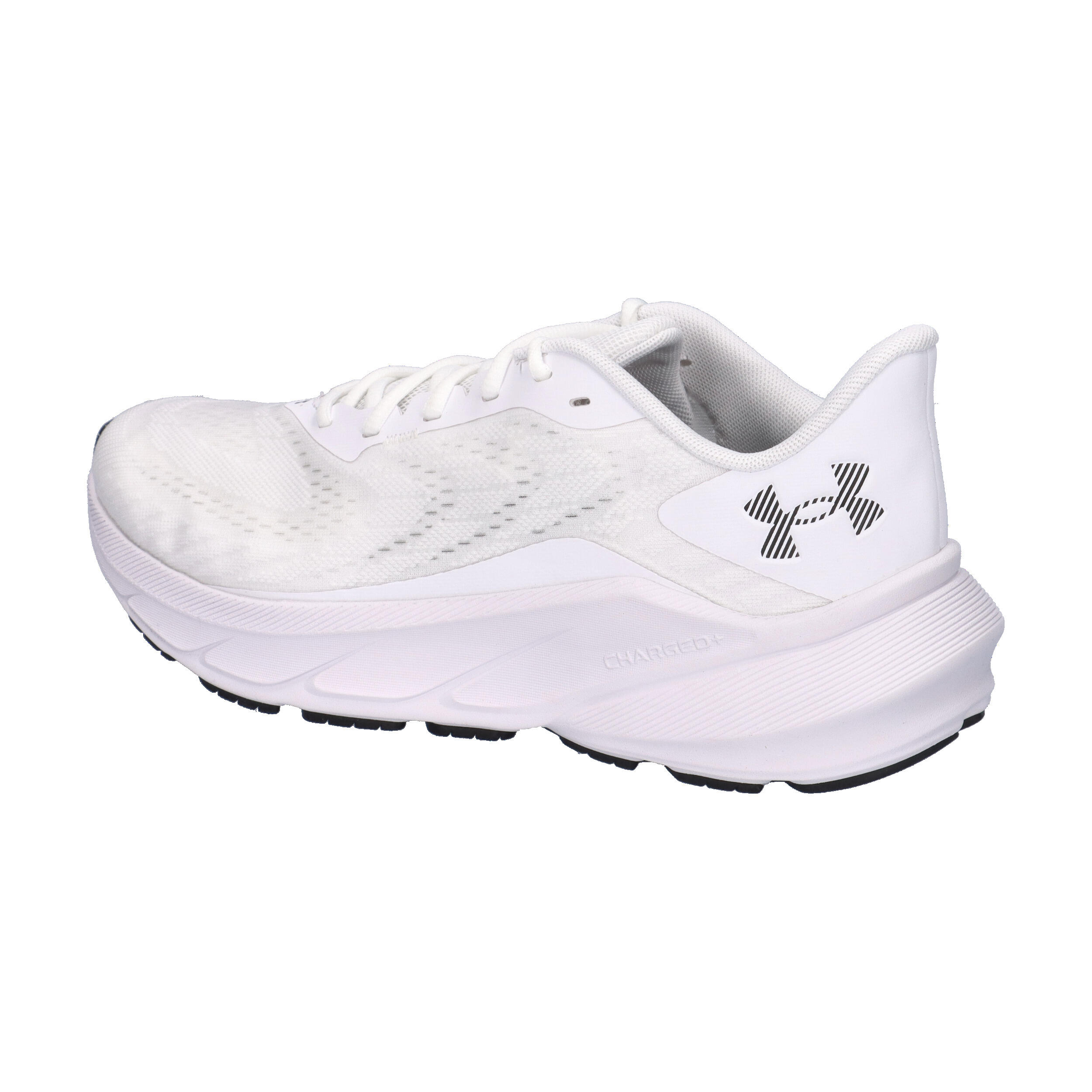 Under Armour Herren Laufschuhe Turbulence 3 6006717 3/7