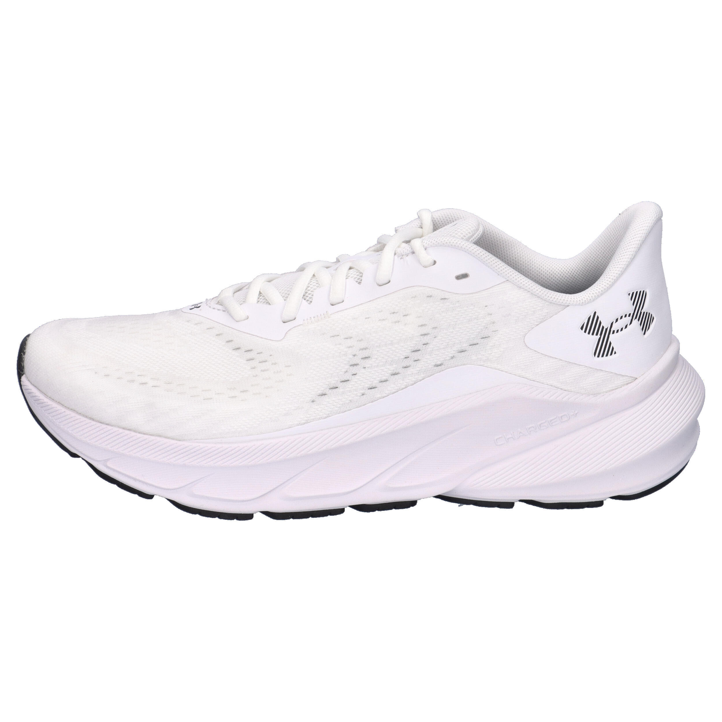 Under Armour Herren Laufschuhe Turbulence 3 6006717 2/7