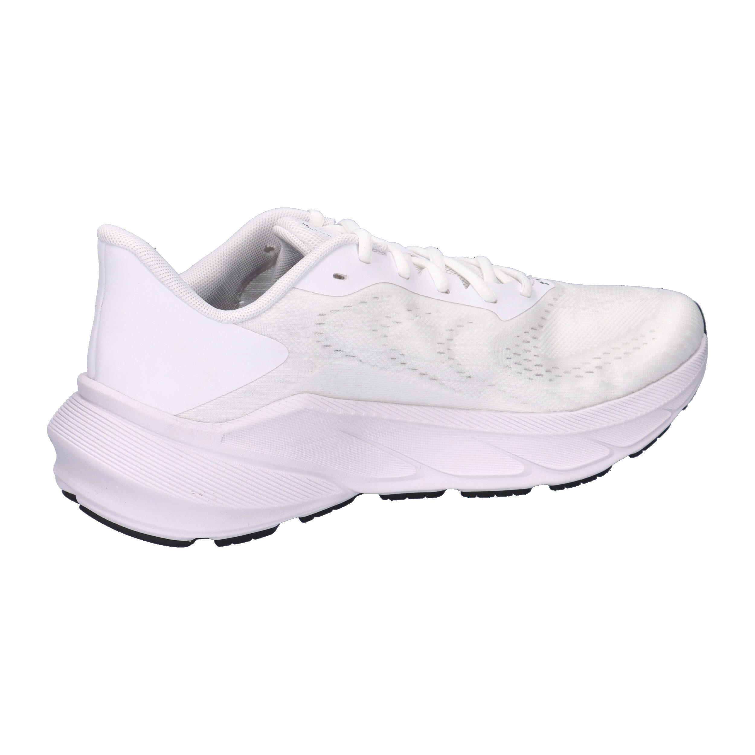Under Armour Herren Laufschuhe Turbulence 3 6006717 7/7