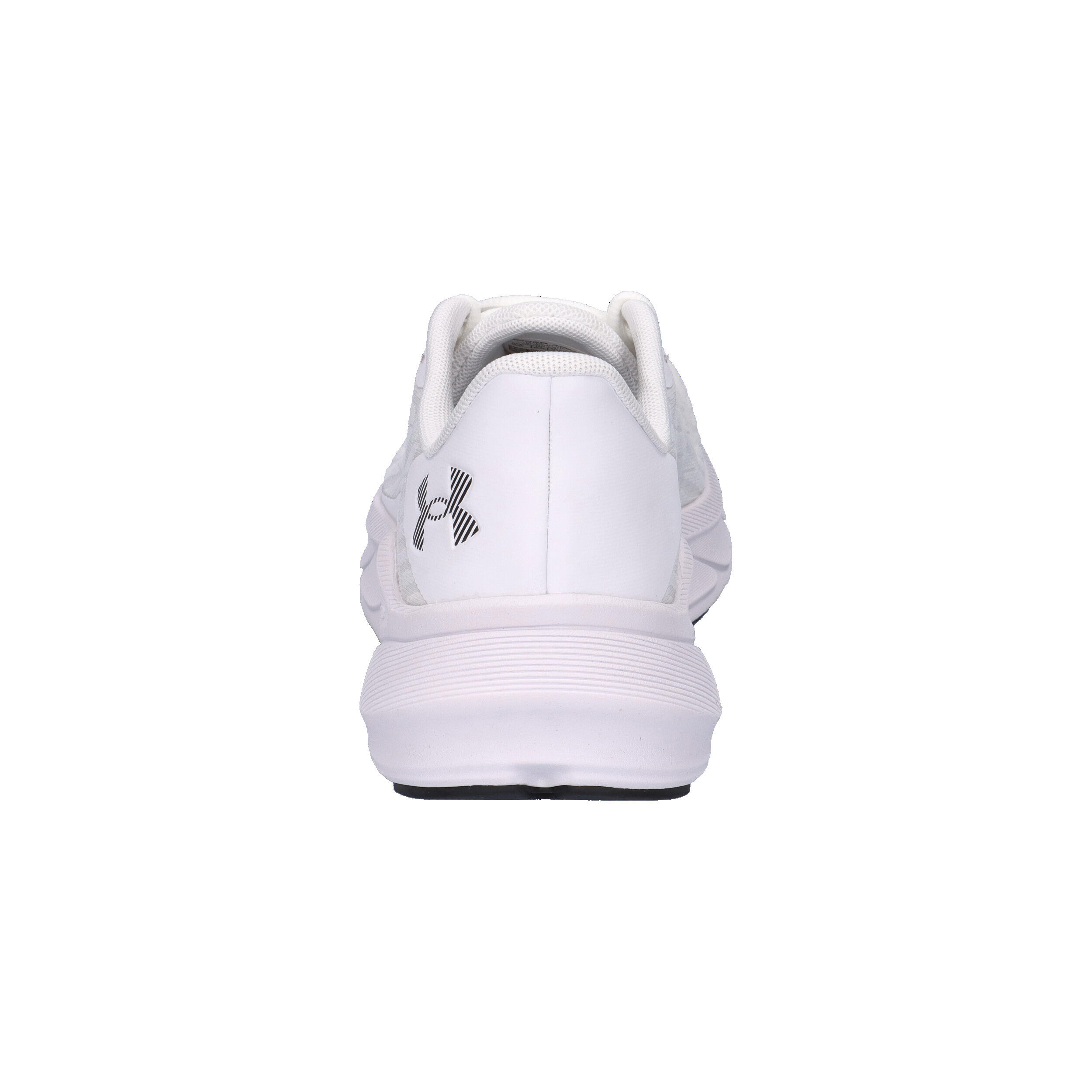 Under Armour Herren Laufschuhe Turbulence 3 6006717 5/7