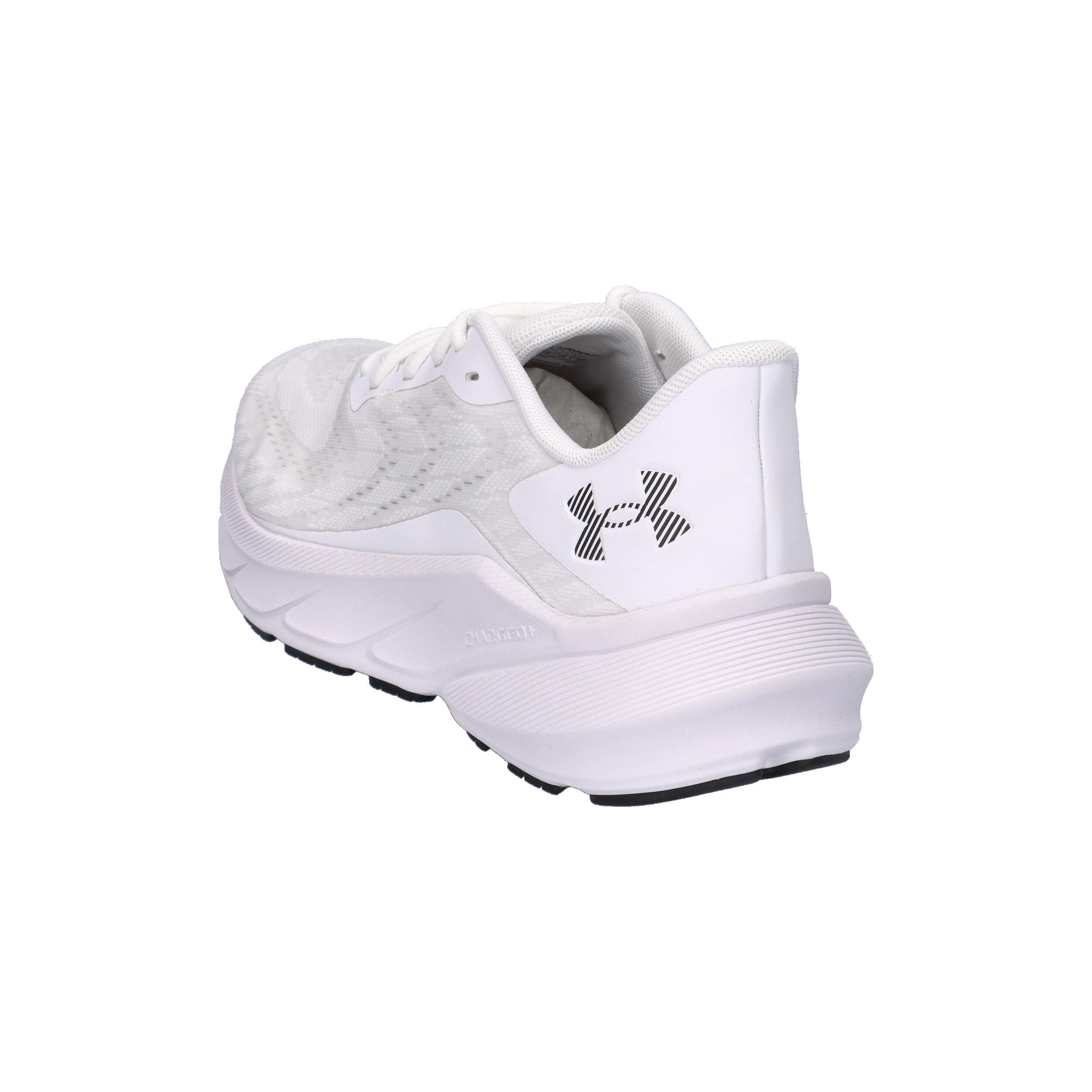 Under Armour Herren Laufschuhe Turbulence 3 6006717 4/7