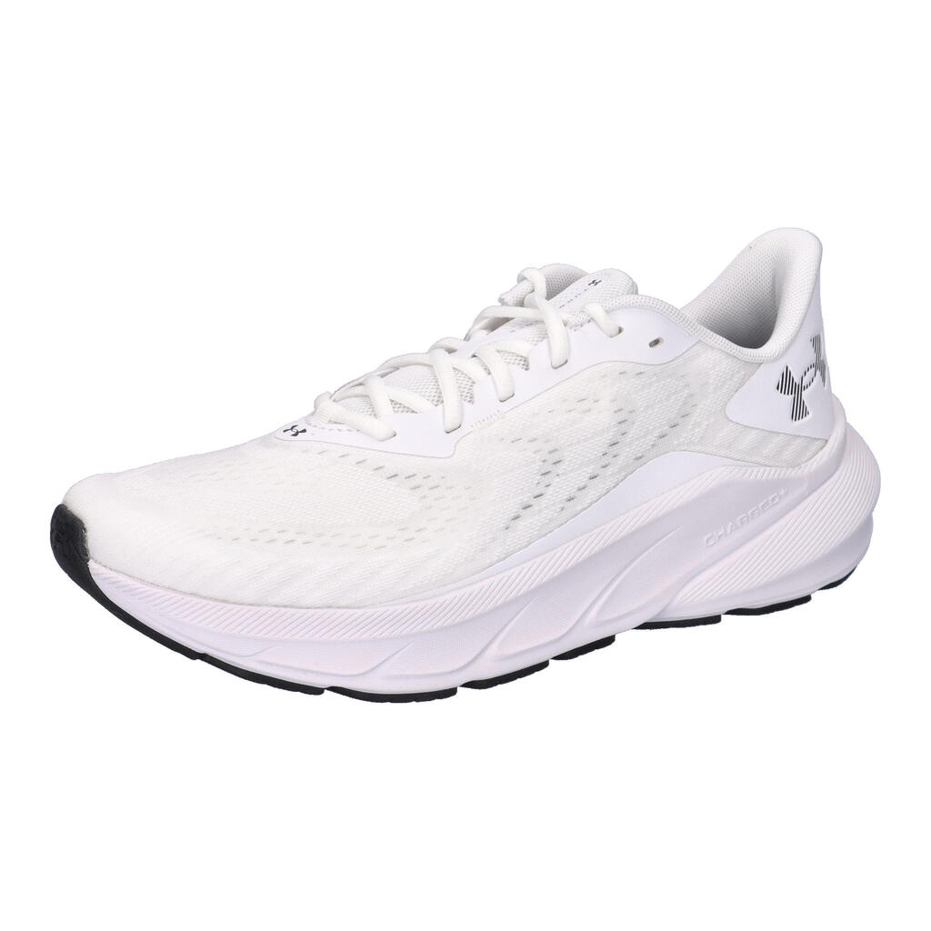Running shoes Under Armour Turbulence 3