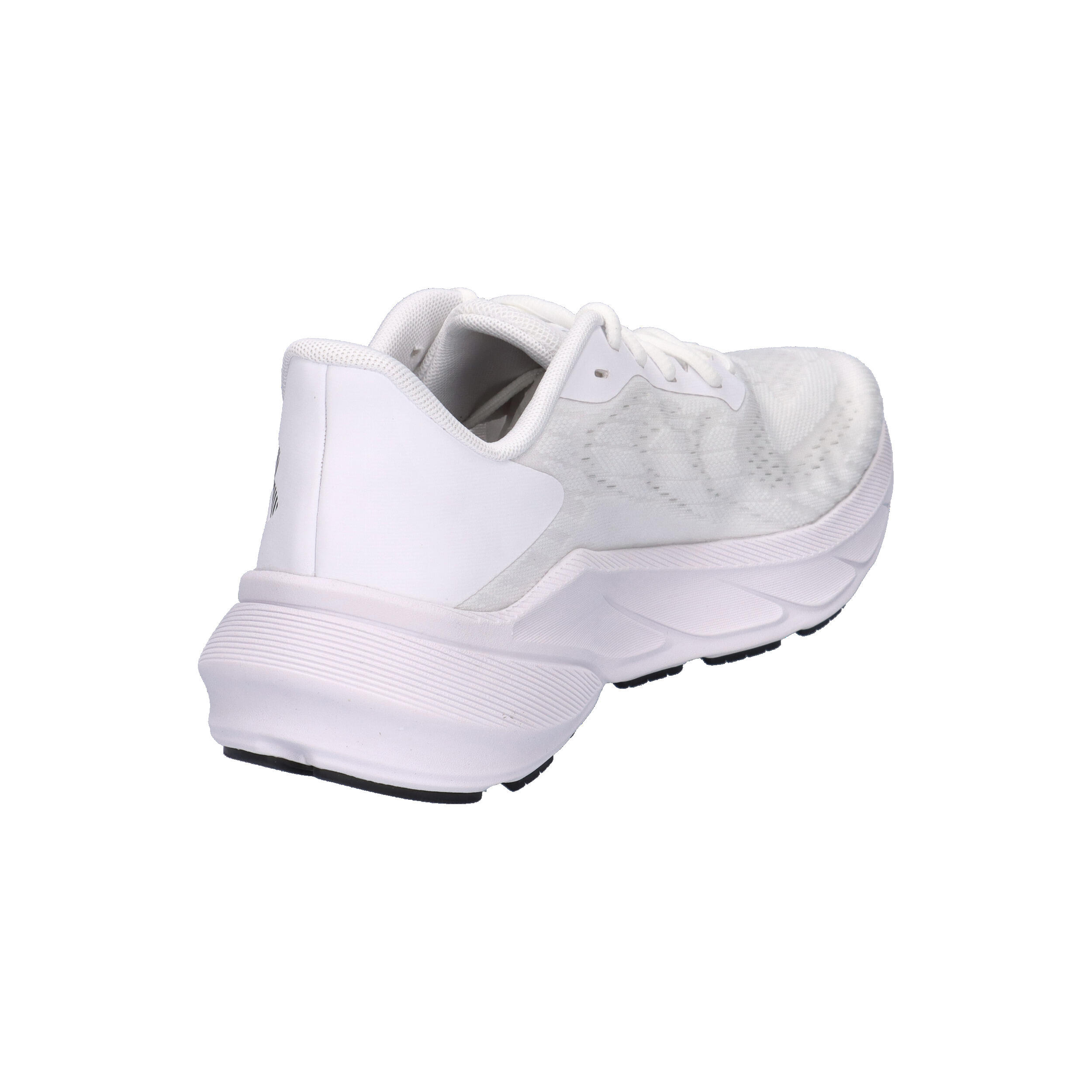 Under Armour Herren Laufschuhe Turbulence 3 6006717 6/7