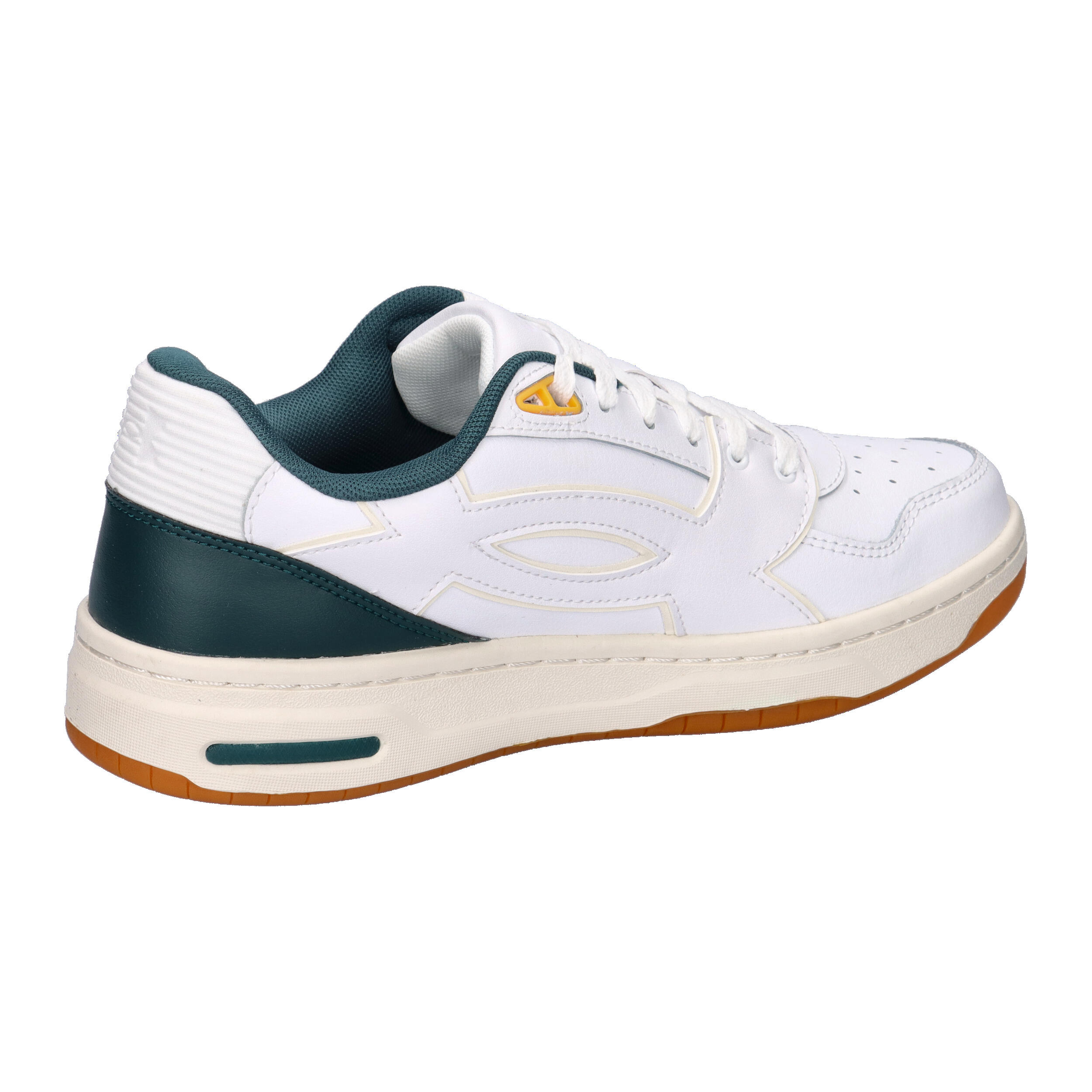 Under Armour Herren Sneaker Flex 6007037 15/15