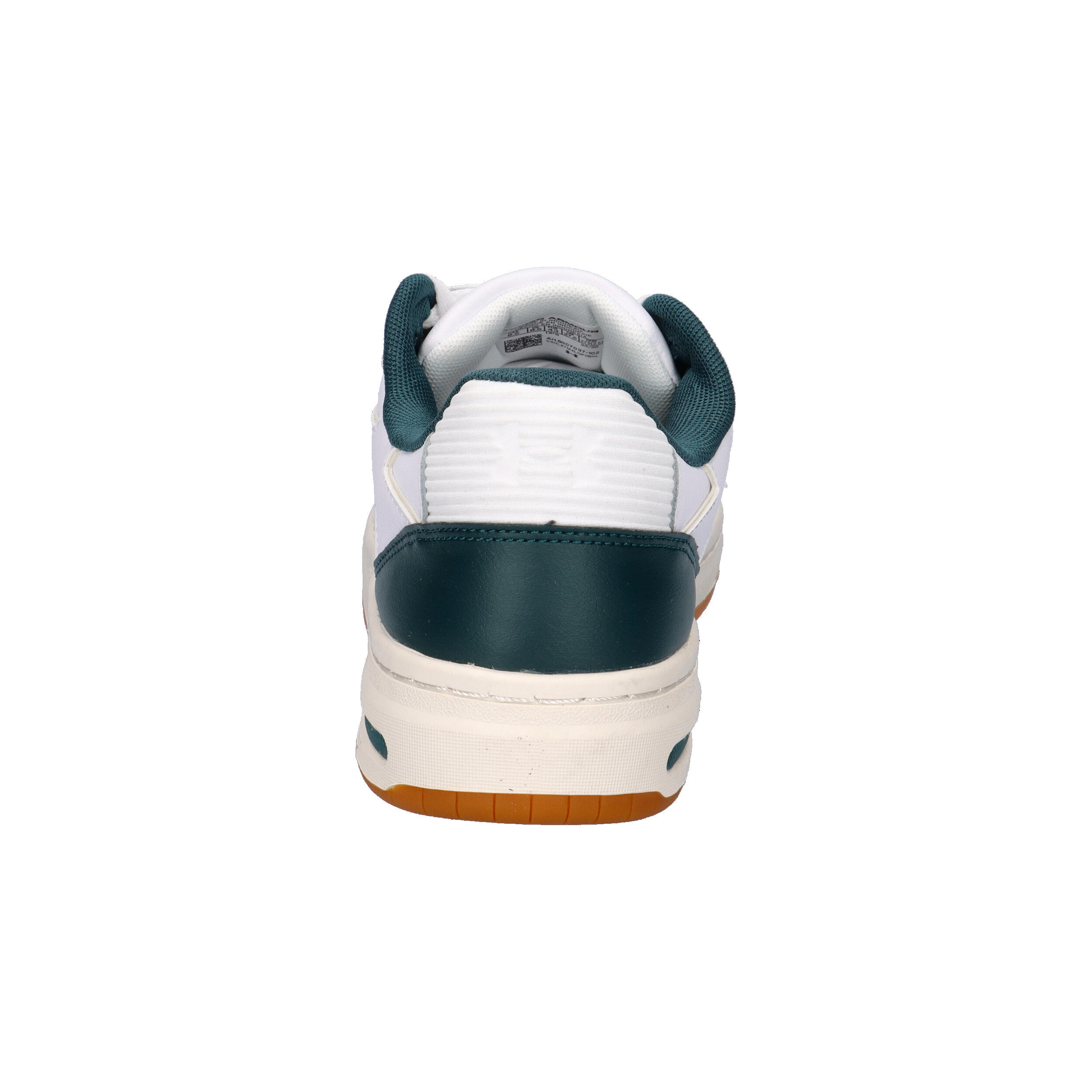 Under Armour Herren Sneaker Flex 6007037 13/15