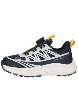 Sneaker Nuovo